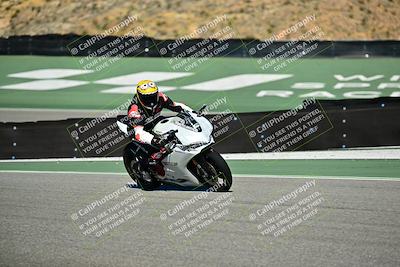 media/Dec-12-2025-2WTD (Fri) [[7c7cc9b1da]]/C Group/Session 3/